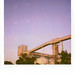 Douglas Beck Photo 12