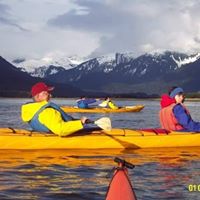 Margaret Cox Photo 28