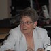 Darryl Sullivan Photo 20