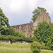 William Saxon Photo 31