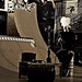 Jesse Nelson Photo 8