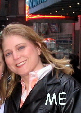 Tara Perry Photo 11