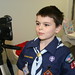 Kelly Pendleton Photo 20
