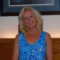 Kimberly George Photo 40