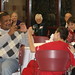 Michelle Dillingham Photo 23