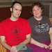 Gavin Grant Photo 42