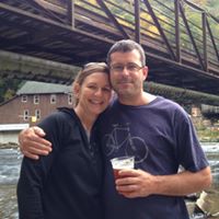 Amy Leonard Photo 20