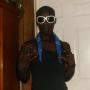 Julius Anderson Photo 38