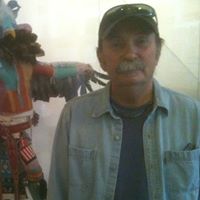 Ron Garrett Photo 32