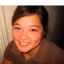 Chelsea N Photo 9