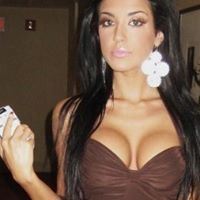 Tresha Cook Photo 8