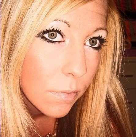 Stephanie Grant Photo 10