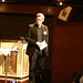 Tim Franks Photo 14