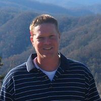 Jeffrey Rushing Photo 11
