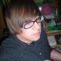 Wade Potts Photo 16