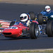 Brian Lear Photo 21