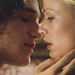 Diana Mathis Photo 21