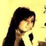 Natasha Mayes Photo 11