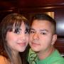 Elizabeth Gallegos Photo 24