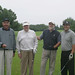 James Walter Photo 47