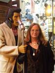 Kimberly Crowe Photo 23
