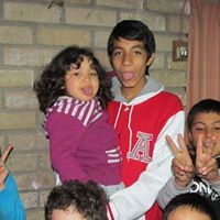 Victoria Aguilar Photo 26