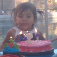 Carmen Quintero Photo 24