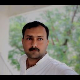 Abbas Memon Photo 10