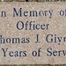Thomas Glynn Photo 39