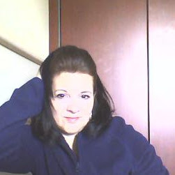 Elisa Colon Photo 11
