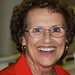 Carol Schmidt Photo 14
