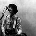 Pete Doherty Photo 16