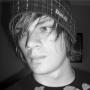 Anthony Christopher Photo 52