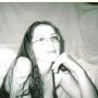 Patricia May Photo 47