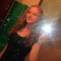 Ellen Thompson Photo 5