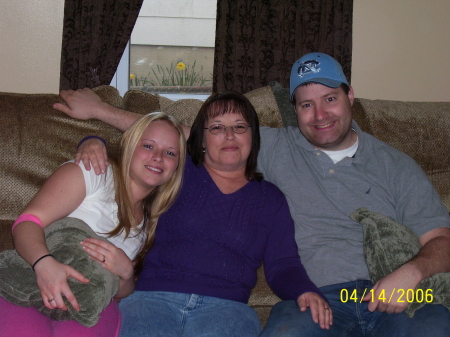 Beverly Cole Photo 23