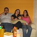 Raquel Gomez Photo 38