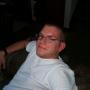 Christopher Thacker Photo 34