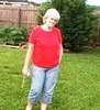 Jean Roberts Photo 25