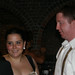 Michele Roman Photo 18