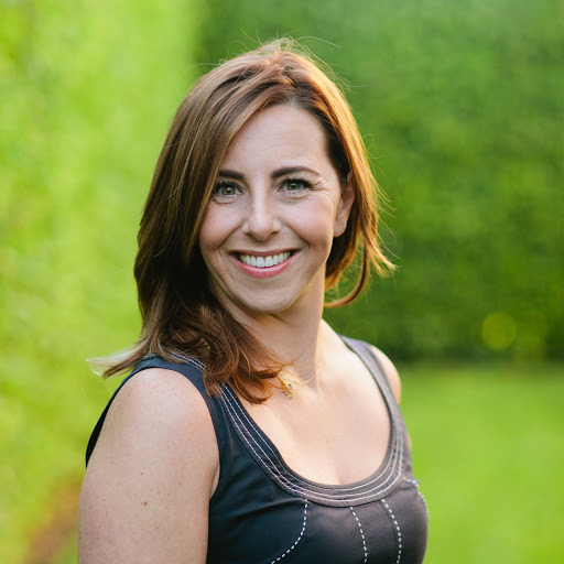 Shelly Stone Photo 18