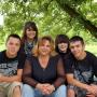 Terry Prater Photo 25