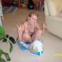 Kristina Petersen Photo 36
