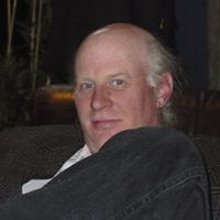 Brian Fraser Photo 47