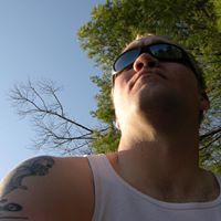 Jason Haney Photo 42