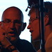 Rick Walters Photo 25