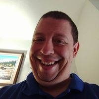 Timothy Yoder Photo 7