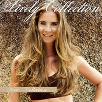 Kelly Hamers Photo 12
