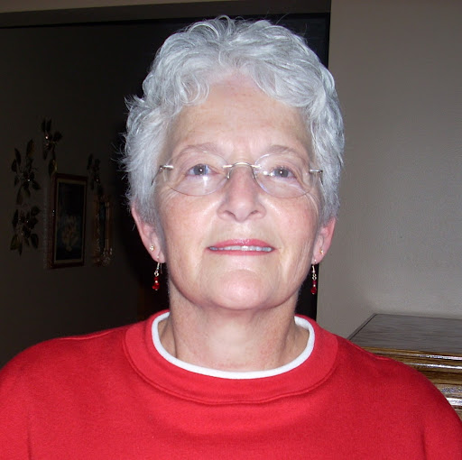 Jane Moore Photo 23