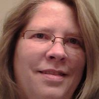 Nancy Basham Photo 7